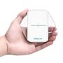 Nillkin Qi Wireless Charger Magic Cube order from official NILLKIN store